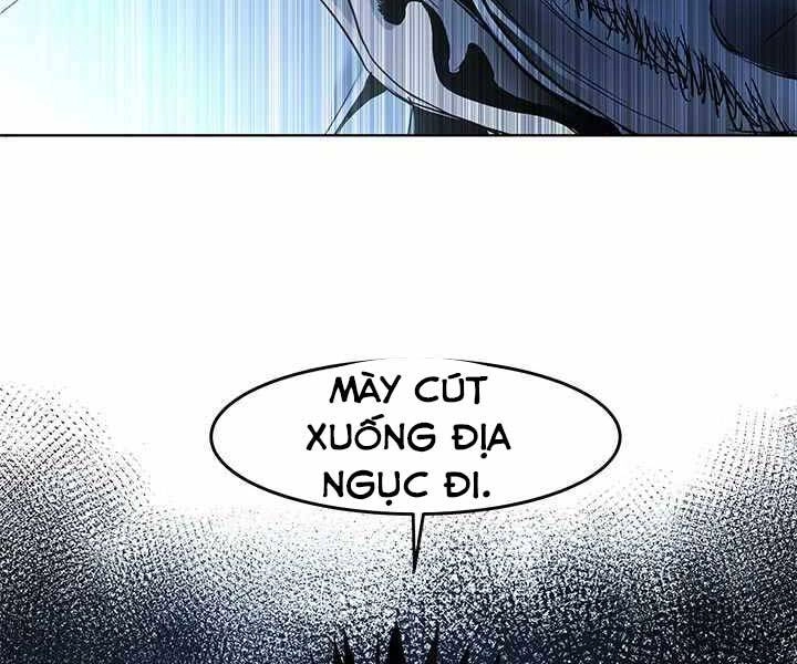 Đội Trưởng Lính Đánh Thuê Chapter 134 - 45