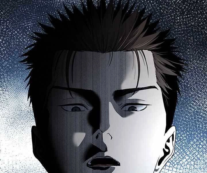 Đội Trưởng Lính Đánh Thuê Chapter 134 - 46