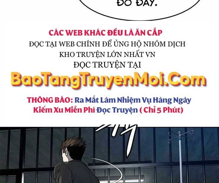 Đội Trưởng Lính Đánh Thuê Chapter 134 - 48