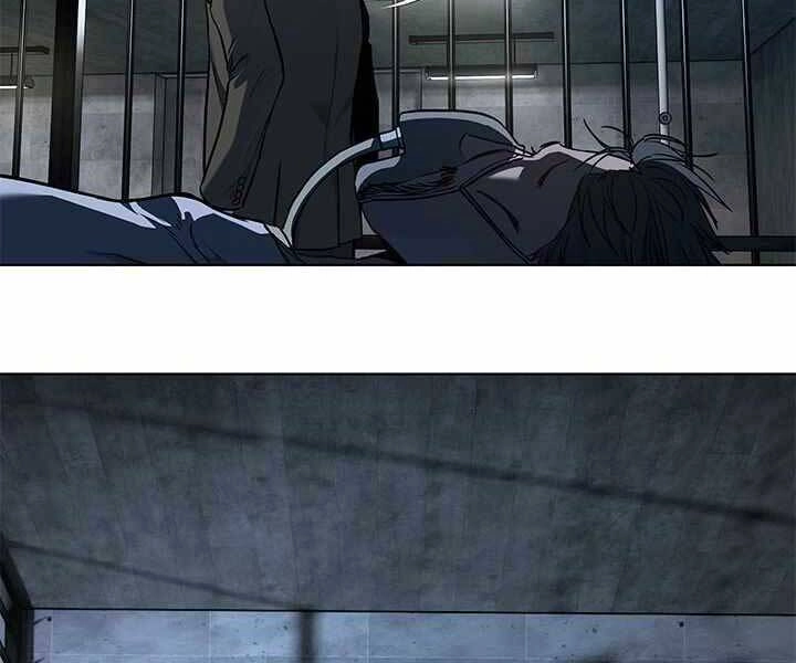 Đội Trưởng Lính Đánh Thuê Chapter 134 - 49