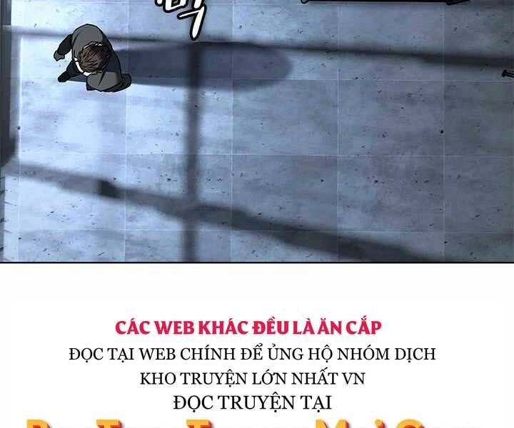 Đội Trưởng Lính Đánh Thuê Chapter 134 - 51