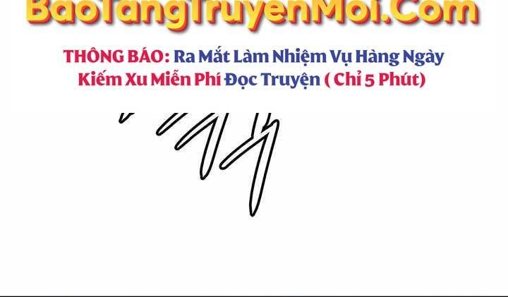 Đội Trưởng Lính Đánh Thuê Chapter 134 - 52