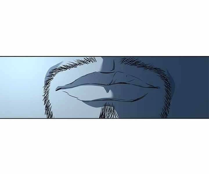 Đội Trưởng Lính Đánh Thuê Chapter 134 - 54