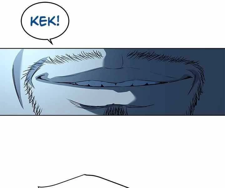 Đội Trưởng Lính Đánh Thuê Chapter 134 - 55