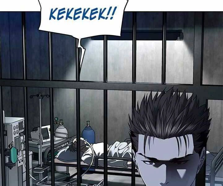 Đội Trưởng Lính Đánh Thuê Chapter 134 - 56