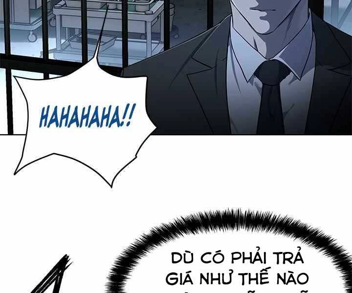 Đội Trưởng Lính Đánh Thuê Chapter 134 - 57