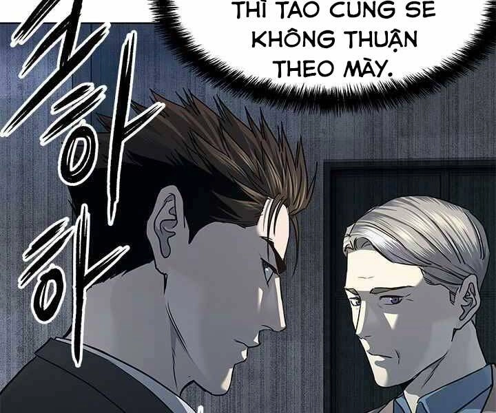 Đội Trưởng Lính Đánh Thuê Chapter 134 - 58