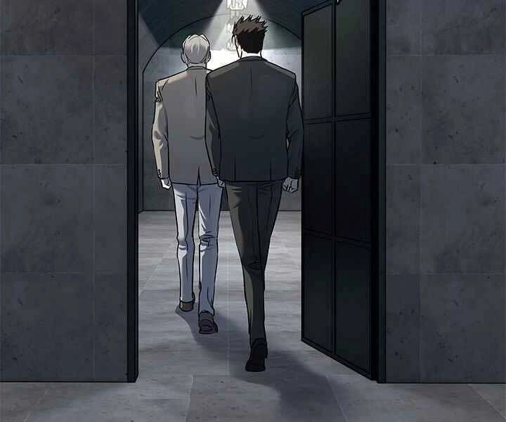 Đội Trưởng Lính Đánh Thuê Chapter 134 - 60