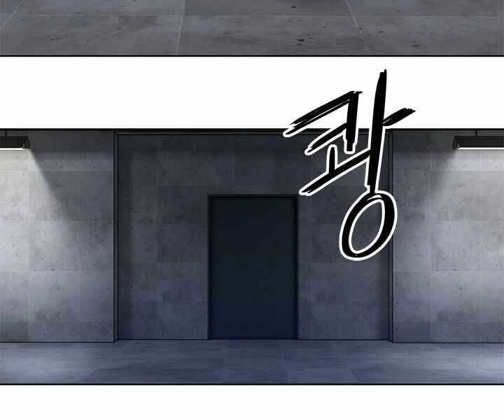 Đội Trưởng Lính Đánh Thuê Chapter 134 - 61