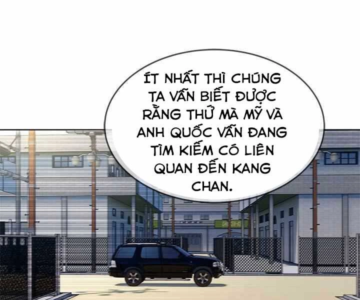 Đội Trưởng Lính Đánh Thuê Chapter 134 - 63
