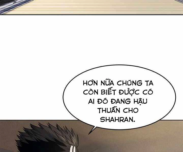 Đội Trưởng Lính Đánh Thuê Chapter 134 - 64