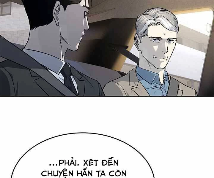 Đội Trưởng Lính Đánh Thuê Chapter 134 - 65