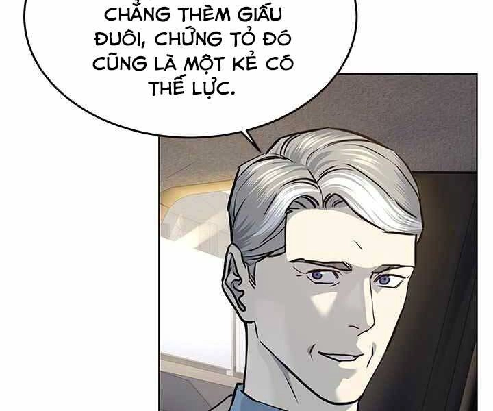 Đội Trưởng Lính Đánh Thuê Chapter 134 - 66