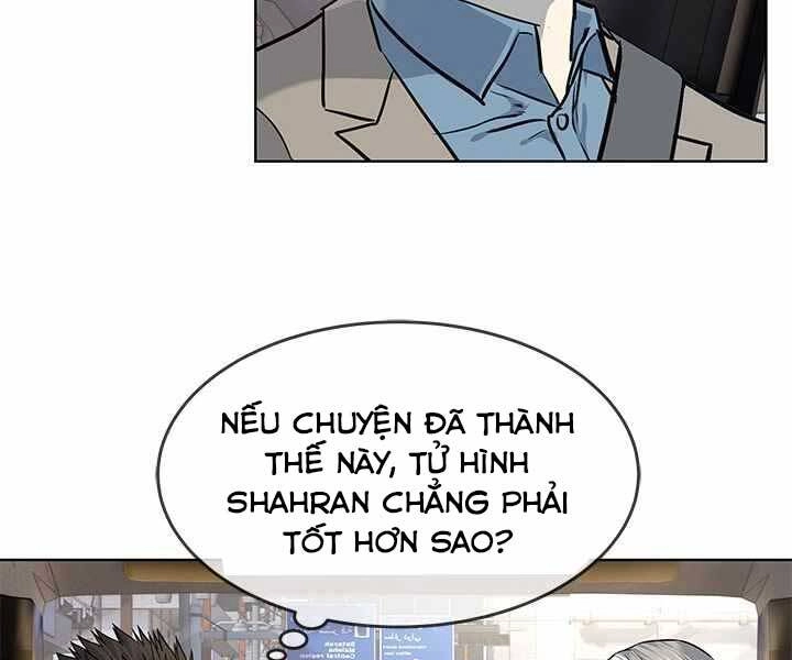 Đội Trưởng Lính Đánh Thuê Chapter 134 - 67