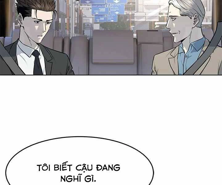 Đội Trưởng Lính Đánh Thuê Chapter 134 - 68