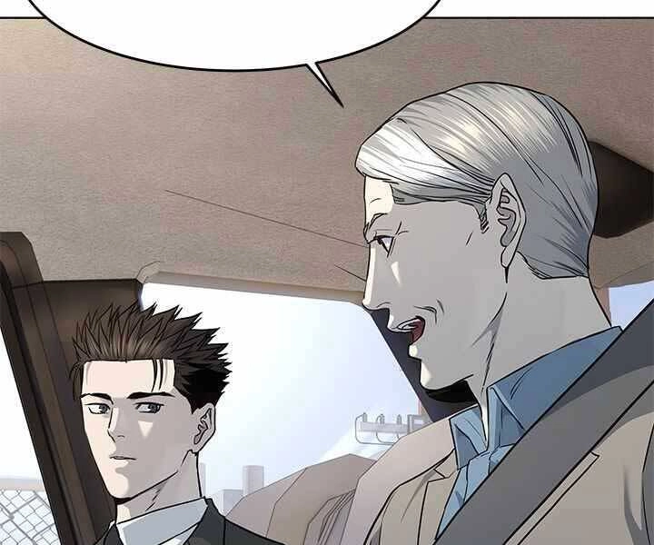 Đội Trưởng Lính Đánh Thuê Chapter 134 - 69