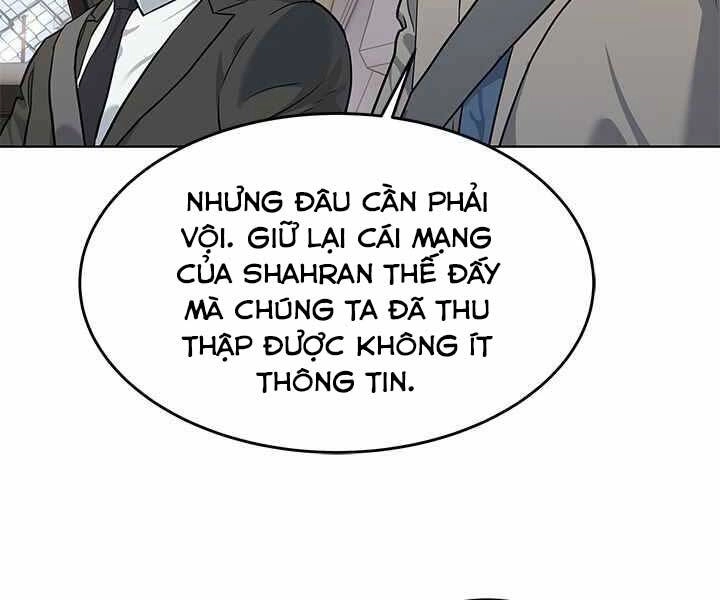 Đội Trưởng Lính Đánh Thuê Chapter 134 - 70
