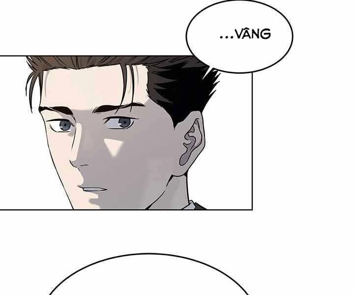 Đội Trưởng Lính Đánh Thuê Chapter 134 - 71