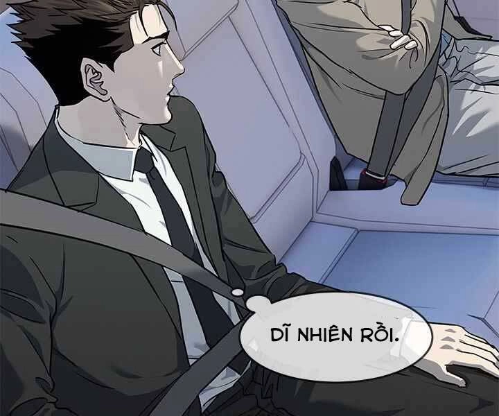 Đội Trưởng Lính Đánh Thuê Chapter 134 - 73