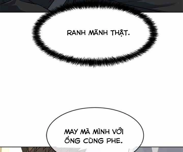 Đội Trưởng Lính Đánh Thuê Chapter 134 - 74