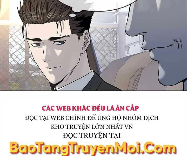 Đội Trưởng Lính Đánh Thuê Chapter 134 - 75