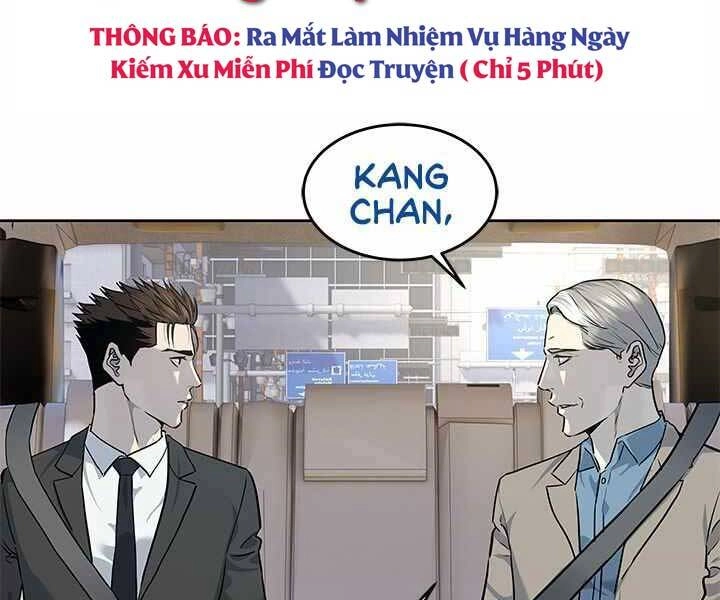 Đội Trưởng Lính Đánh Thuê Chapter 134 - 76