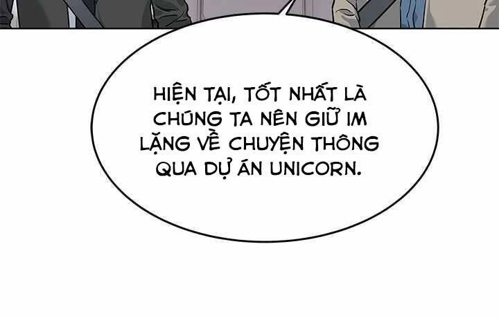 Đội Trưởng Lính Đánh Thuê Chapter 134 - 77