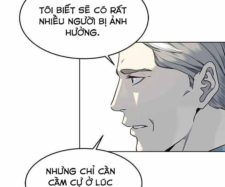 Đội Trưởng Lính Đánh Thuê Chapter 134 - 79