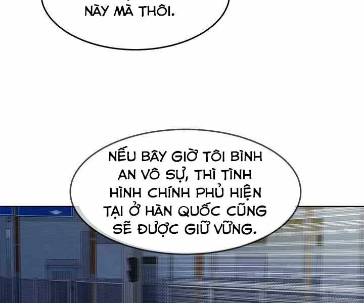 Đội Trưởng Lính Đánh Thuê Chapter 134 - 80