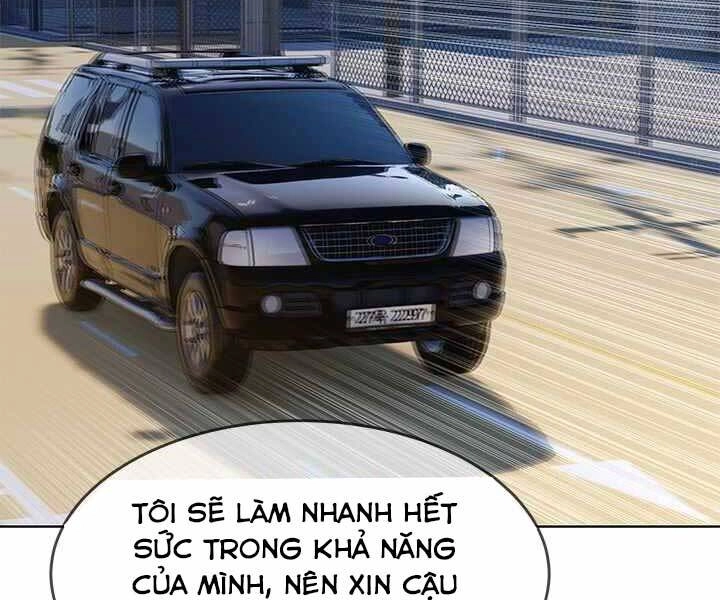 Đội Trưởng Lính Đánh Thuê Chapter 134 - 81