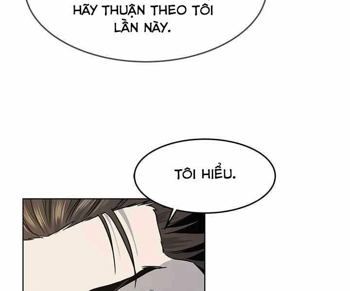 Đội Trưởng Lính Đánh Thuê Chapter 134 - 82