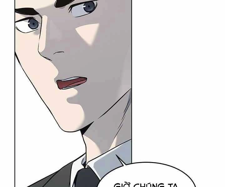 Đội Trưởng Lính Đánh Thuê Chapter 134 - 83