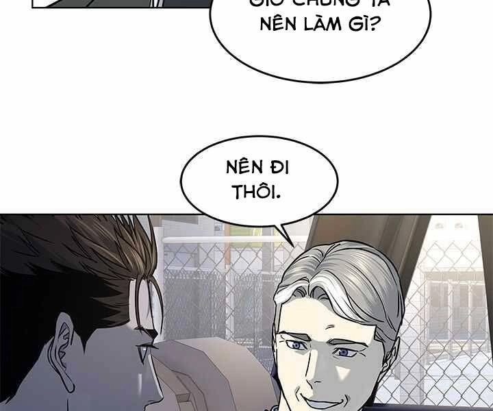 Đội Trưởng Lính Đánh Thuê Chapter 134 - 84