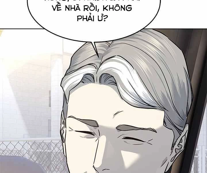 Đội Trưởng Lính Đánh Thuê Chapter 134 - 86