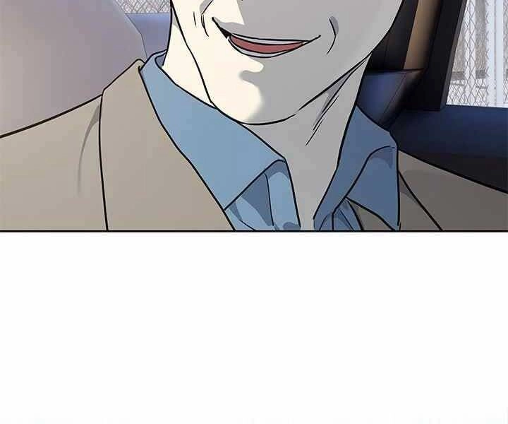 Đội Trưởng Lính Đánh Thuê Chapter 134 - 87