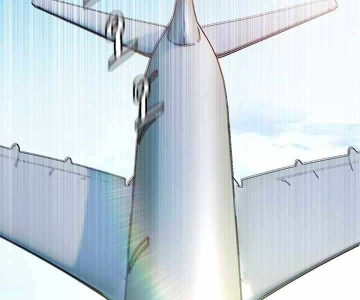 Đội Trưởng Lính Đánh Thuê Chapter 134 - 89