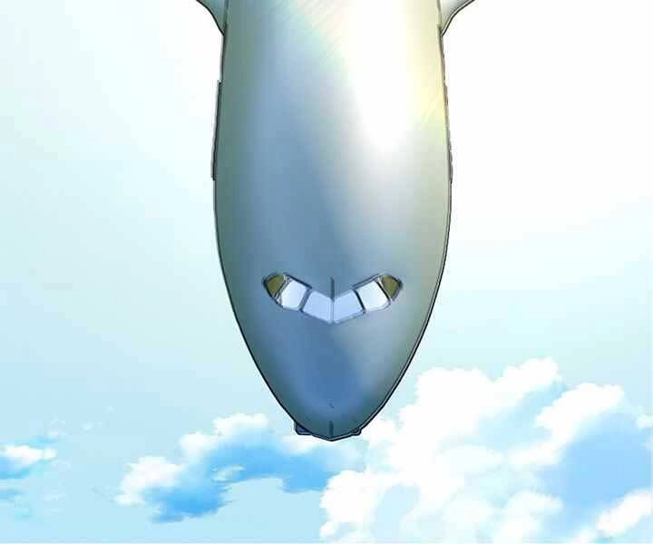 Đội Trưởng Lính Đánh Thuê Chapter 134 - 90