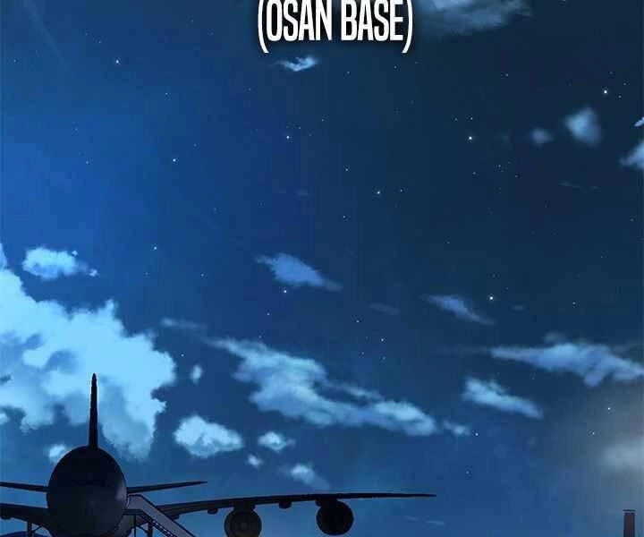 Đội Trưởng Lính Đánh Thuê Chapter 134 - 92