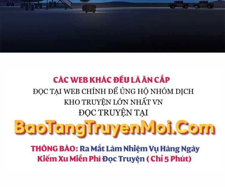 Đội Trưởng Lính Đánh Thuê Chapter 134 - 93