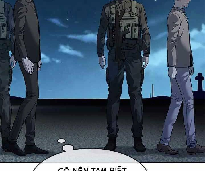 Đội Trưởng Lính Đánh Thuê Chapter 134 - 97