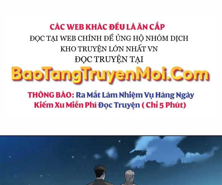 Đội Trưởng Lính Đánh Thuê Chapter 134 - 100