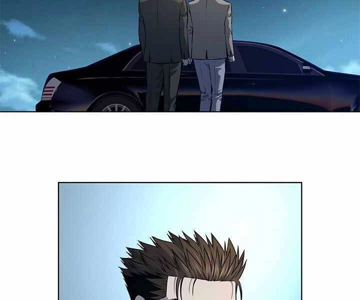 Đội Trưởng Lính Đánh Thuê Chapter 134 - 101