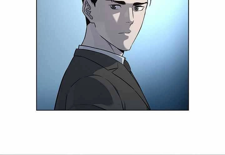 Đội Trưởng Lính Đánh Thuê Chapter 134 - 102