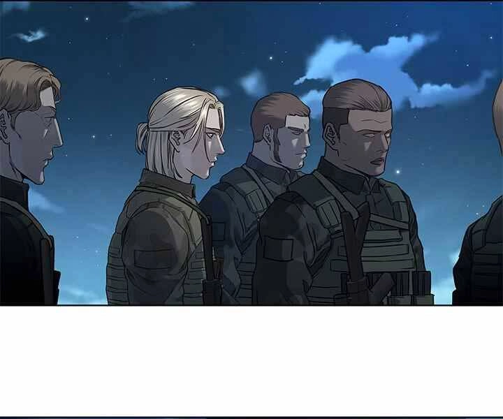 Đội Trưởng Lính Đánh Thuê Chapter 134 - 103