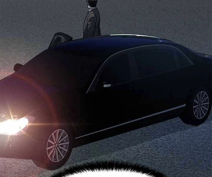 Đội Trưởng Lính Đánh Thuê Chapter 134 - 105