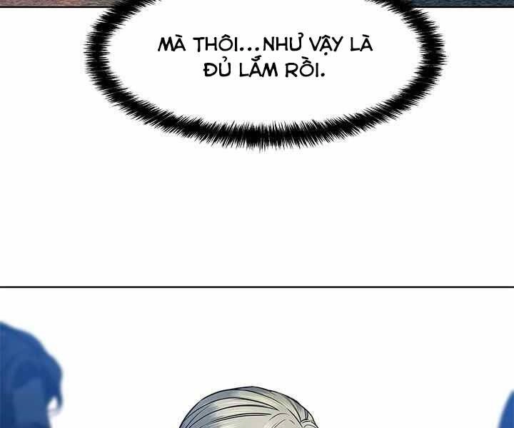 Đội Trưởng Lính Đánh Thuê Chapter 134 - 106