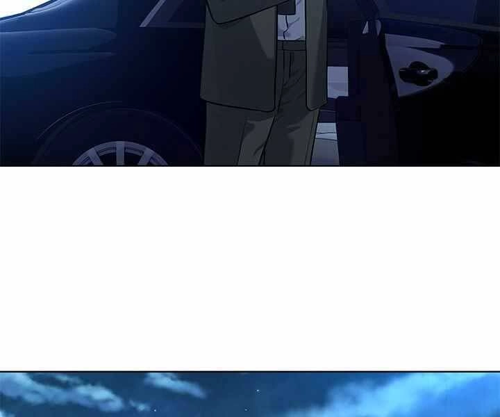 Đội Trưởng Lính Đánh Thuê Chapter 134 - 109