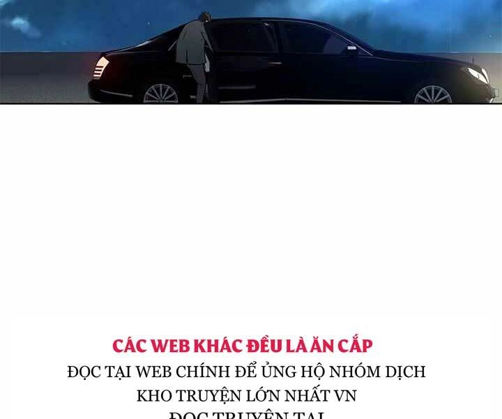 Đội Trưởng Lính Đánh Thuê Chapter 134 - 110