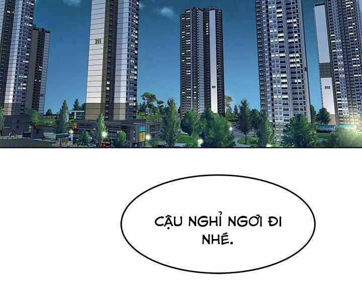 Đội Trưởng Lính Đánh Thuê Chapter 134 - 112