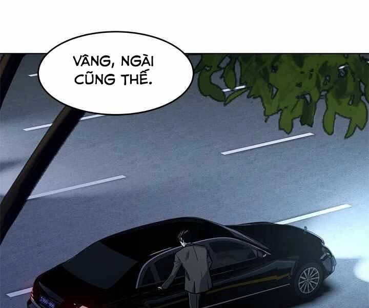 Đội Trưởng Lính Đánh Thuê Chapter 134 - 113